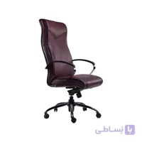 صندلی مدیریتی T91 لیو