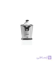 آب پرتقال گیر حرفه ای عرشیا مدل CJ118-2248