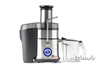 آبمیوه گیر تک کاره ناسا الکتریک مدل NS-947