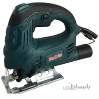 اره عمود بر Rabin مدل 2309