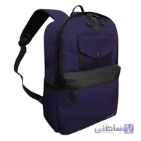 کوله پشتی فوروارد مدل FCLT 5001