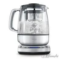 چای ساز سیج مدل SAGE STM800 ا SAGE TEA MAKER STM800