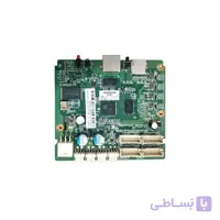 کنترل برد ماینر Antminer S17+, T17+, S17e, T17e