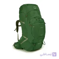 کوله پشتی آسپری مدل Aether Plus 100