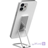 استند و هلدر رومیزی تاشو فلزی چند کاره PK-H28