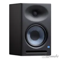 اسپیکر مانیتور PreSonus Eris E7 XT