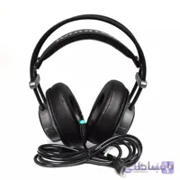 هدست گیمینگ Hyundai مدل HY-9600