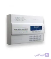 دزدگیر اماکن پارادوکس مدل MG6250