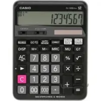 گیره ی کاغذ 13 عددی 15mm