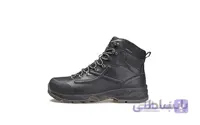 کفش کوهنوردی مردانه هومتو مدل HUMTTO 220461A_3