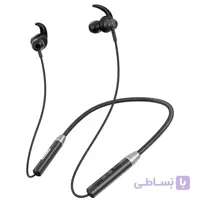 هدفون بی سیم نیلکین مدل NILLKIN SOULMATE E4 ا NILLKIN SOULMATE E4 Wireless Headphone