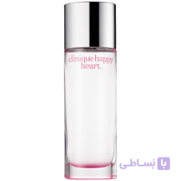 عطر ادکلن کلینیک هپی هارت | Clinique Happy Heart