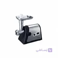 چرخ گوشت رویال هوم مدل 3019