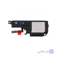بازر زنگ (بلندگو) هواوی HUAWEI Mate 30