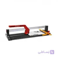 سرامیک بر تک لوله 70 سانت ایرانا ا 70 سانت