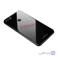 محافظ پشت گوشی(بک کاور) هوآوی Huawei Y5 2018