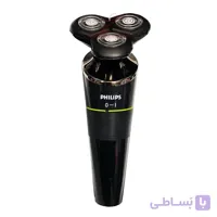ریش تراش 4 کاره فیلیپس مدل PH-788
