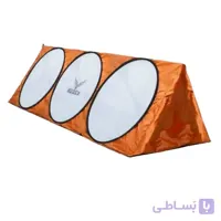 پشه بند کابوک کد 2