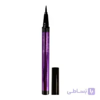خط چشم ماژیکی شاین رنگی آرایشی (Dazzle Eye Shadow Pen Liquid)