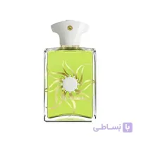 عطر مردانه آمواج سان شاین 100 میل ادو پرفیوم-AMOUAGE SUNSHINE MEN EDP