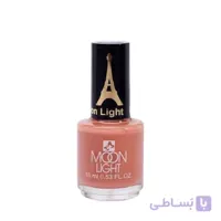 لاک مون لایت شماره 214