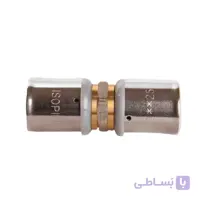 رابط مساوی پرسی ایزوپایپ