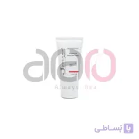 کرم مراقبت دست و ناخن حرفه ای جی پولار حجم 60 گرم