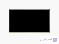 ال ای دی لپ تاپ 11.6 اینچ 40 پین مدل LTN116AT01 ضخیم مات