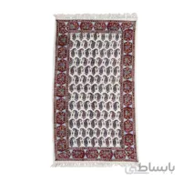 سفره قلمکار ممتاز سایز 60*120 سانتی متر کد s19