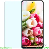 گلس شیائومی ردمی نوت 9 پرو مکس , Xiaomi Redmi Note 9 Pro Max
