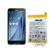 باتری اصلی ایسوس Asus Zenfone 2 ZE551ML