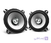 بلندگو کنوود KENWOOD KFC-S1056