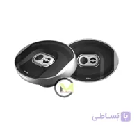 بلند گو بیضی اینفینیتی primus 9603i