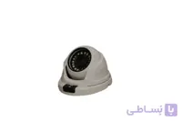 دوربین مداربسته SELCO مدل SC-2BC3736U-BF