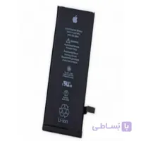 باتری اصلی آیفون 6G