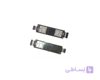 سوکت سیم کارت ZENFONE 5