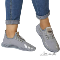 کفش اسپرت زنانه مدل adidas