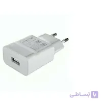 کلگی و کابل هواوی MicroUSB مدل HW-05200E01