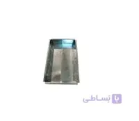 منقل تاشو مسافرتی