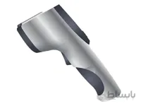 تب سنج امسیگ مدل CT95 ا EmsiG CT95 Thermometer