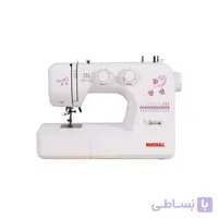 چرخ خیاطی مارشال مدل 8800s max
