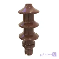 مقره بوشینگ فشار قوی سه پله مدل ۲۰Nf250