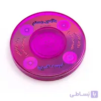 شابلون دایره جادویی اقلیدس