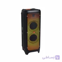 پخش کننده خانگی جی بی ال مدل PartyBox 1000 ا JBL PartyBox 1000 High Power Bluetooth Party Speaker