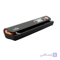 ScanZEE Portable Scanner BQS-050M ا ScanZEE Portable Scanner BQS-050M