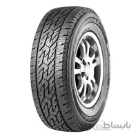 لاستیک 205/80R16 لاسا-کامپتوس ای/تی 2