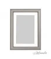 قاب عکس ایکیا مدل SILVERHÖJDEN