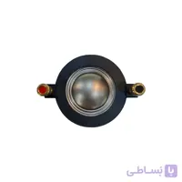 دیافراگم تیوتر سایز 344