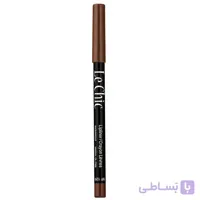 مداد لب کلاسیک لچیک شماره 129