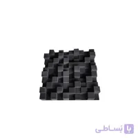 پنل آکوستیک Diffuser 50X50 30K